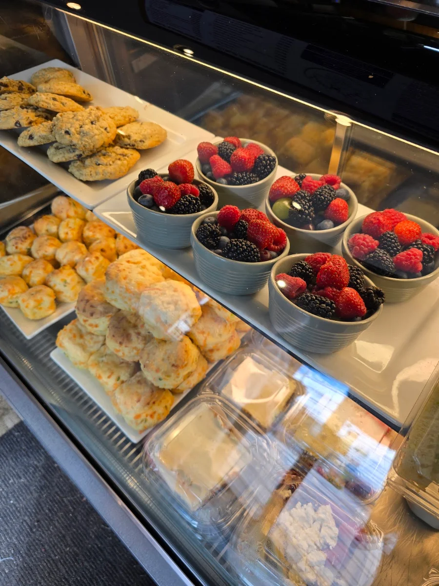 Food & drink photo 1