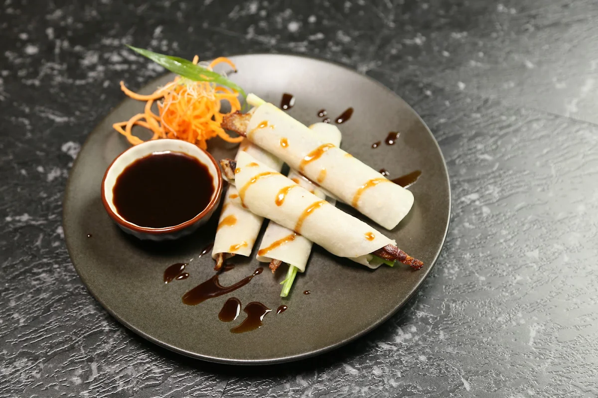 Food & drink, Sabiang Thai Tallawong
