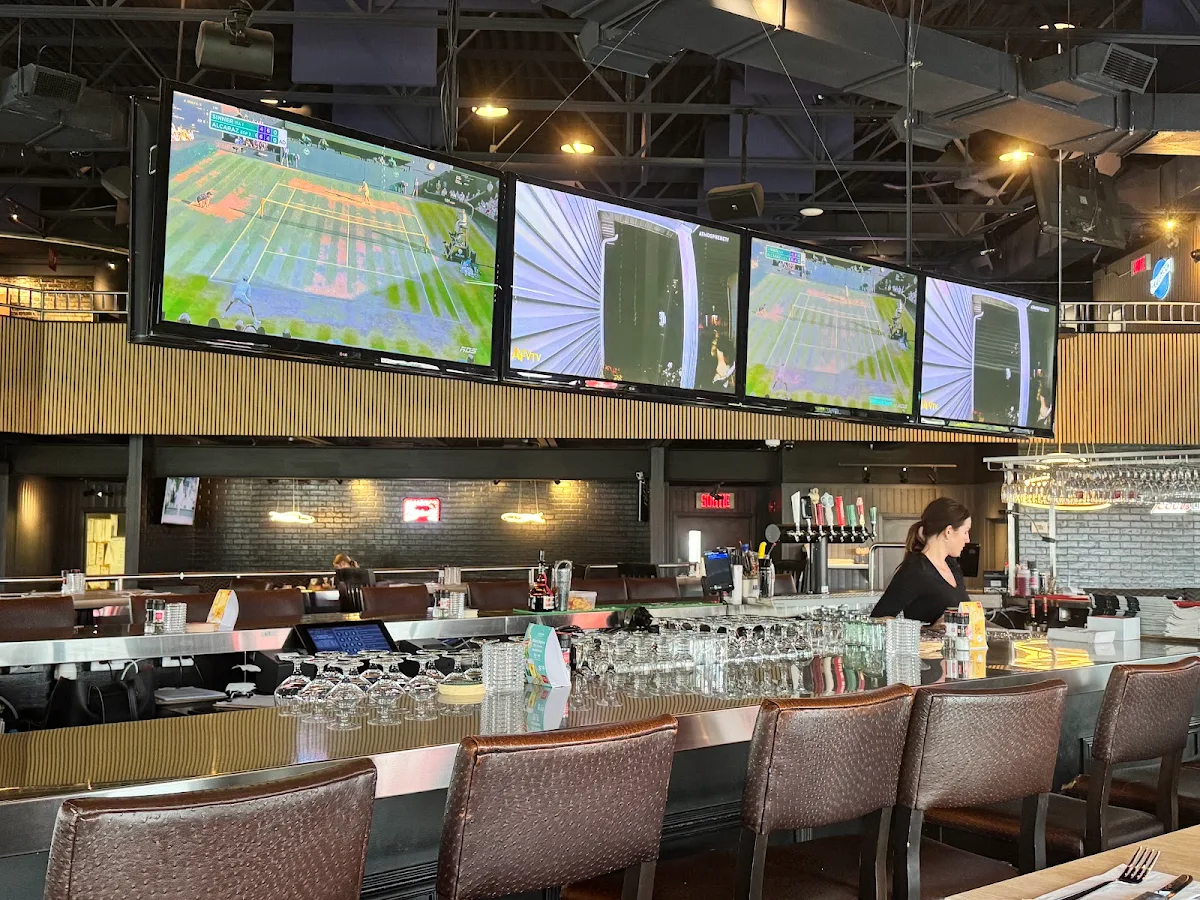Vibe, Brasserie Daniel Lapointe Victoriaville