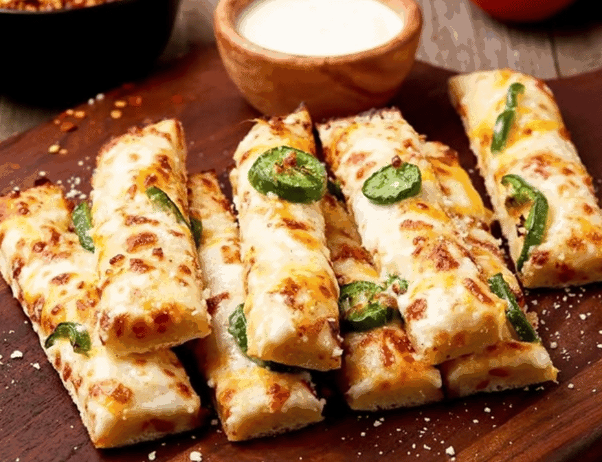 Food & drink, PIZZA SARDIS