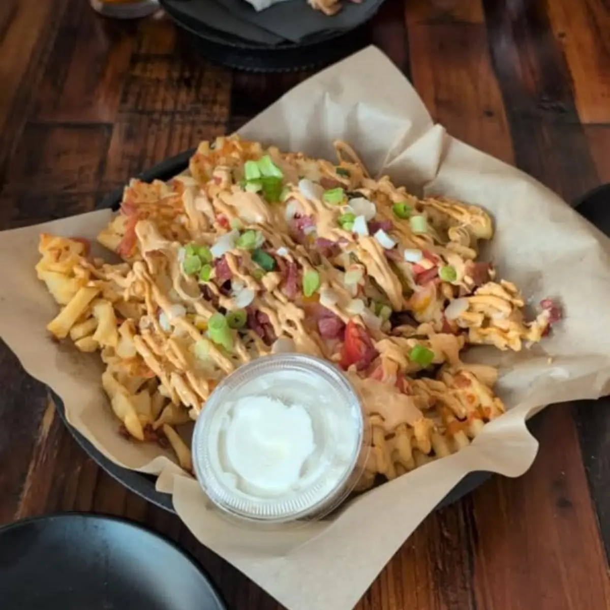 Food & drink, Sheehan's Pub