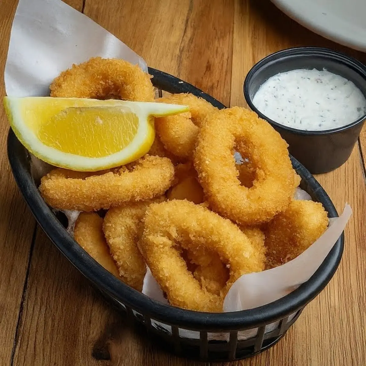 Food & drink, Sheehan's Pub