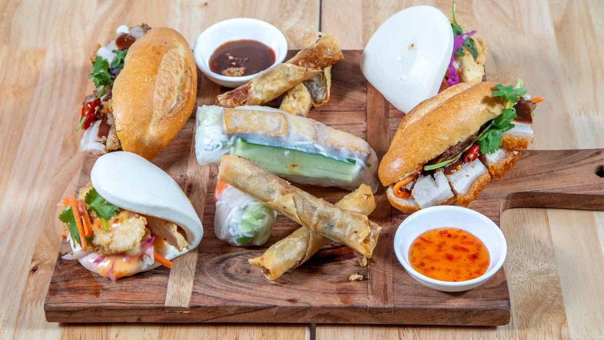 Food & drink, Victoria Elixir Coffee Roasters