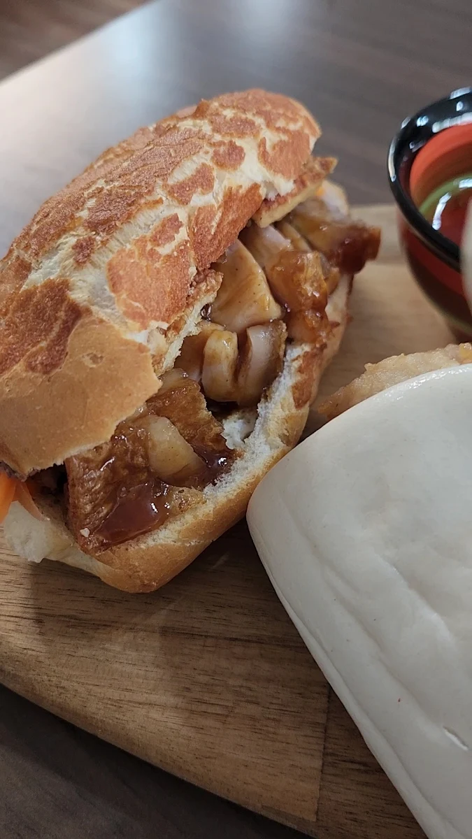 Food & drink, Victoria Elixir Coffee Roasters