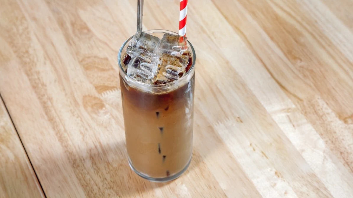 Food & drink, Victoria Elixir Coffee Roasters