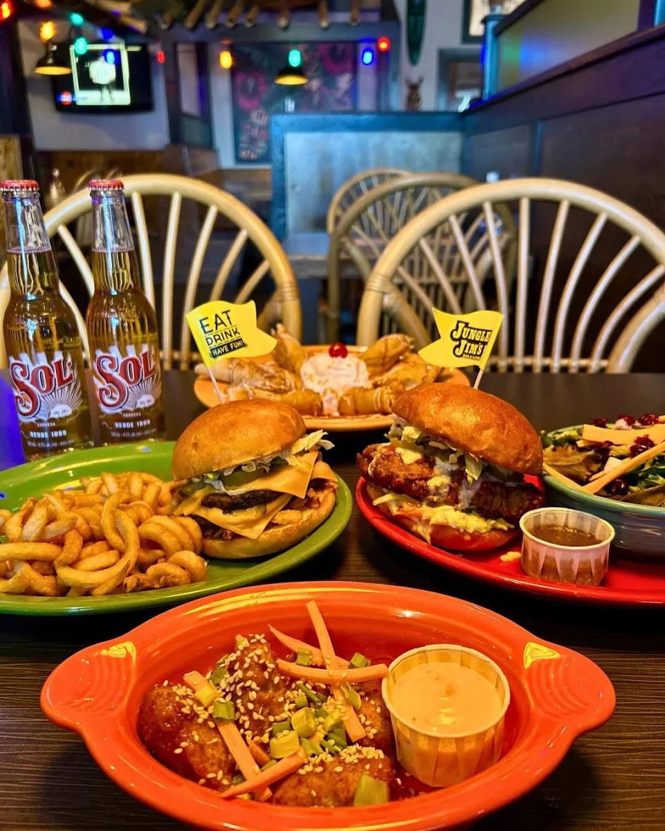 Food & drink photo 1