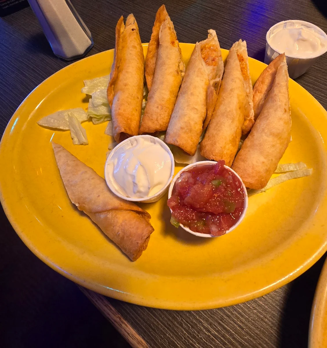 Food & drink photo 10