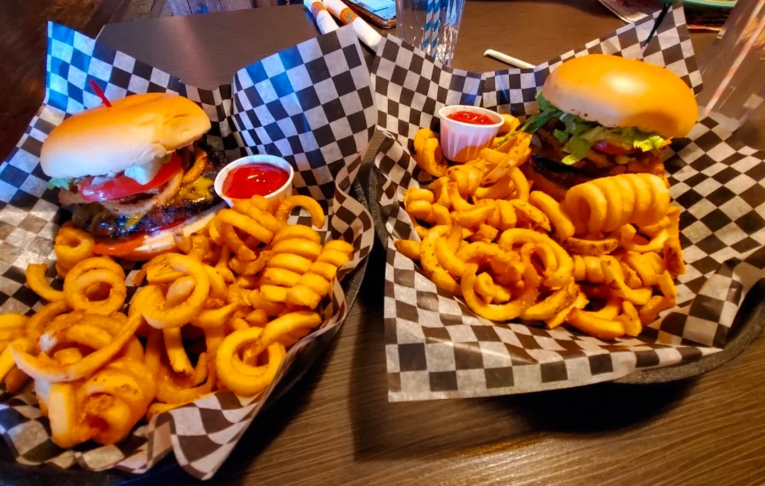 Food & drink photo 3