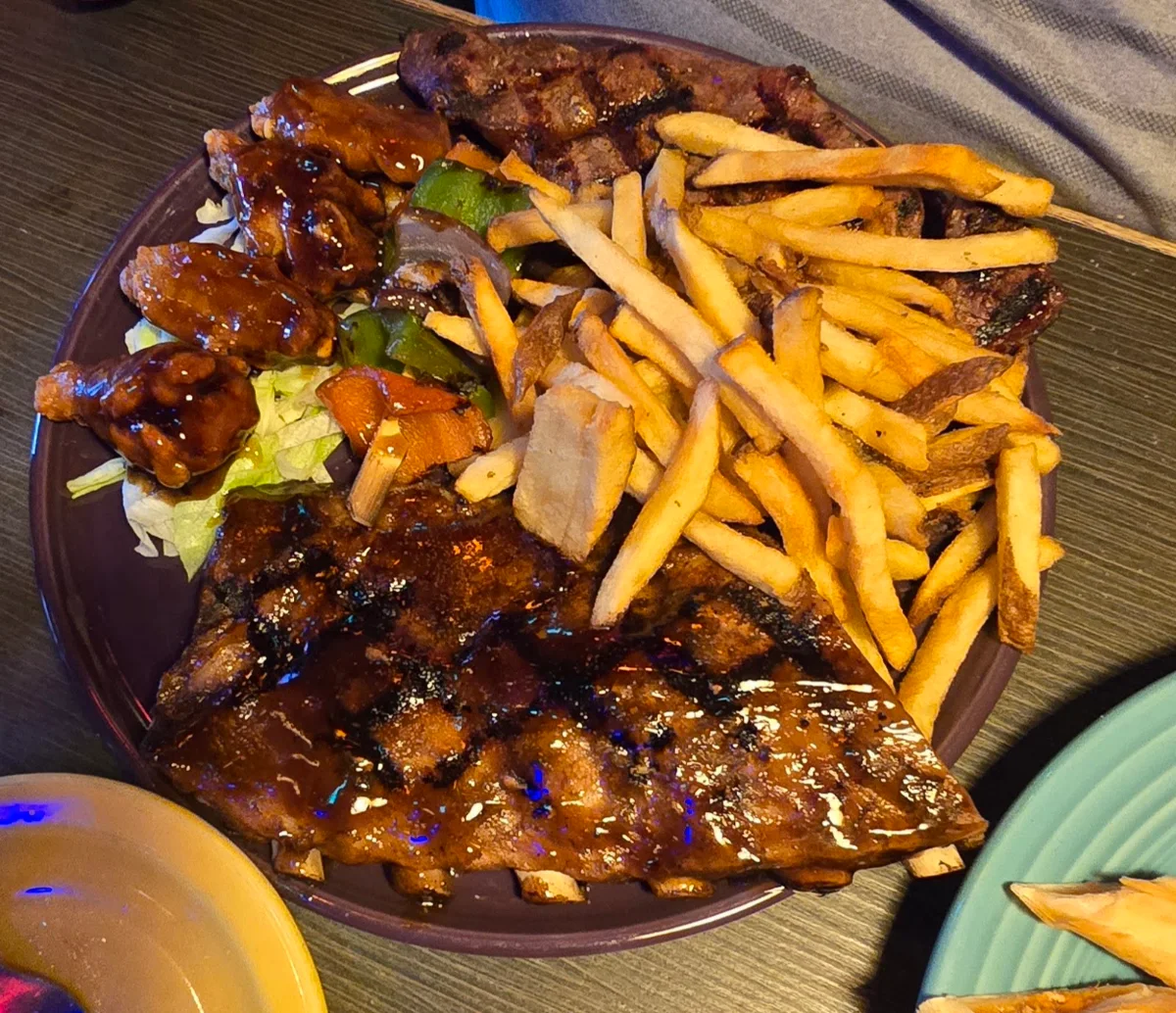 Food & drink photo 4