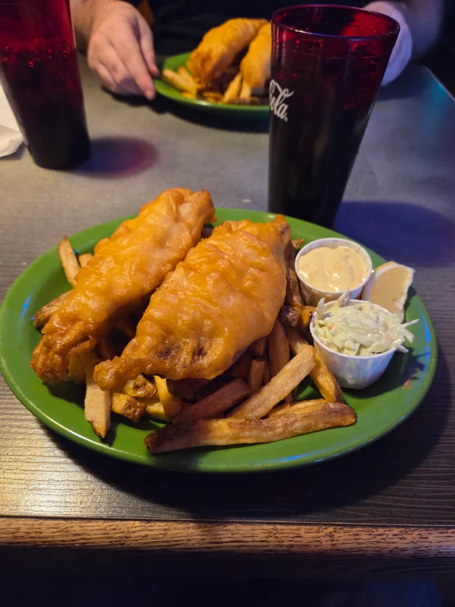 Food & drink photo 5