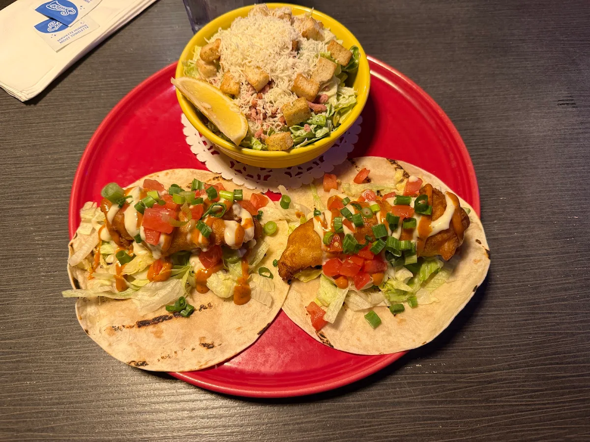 Food & drink photo 6