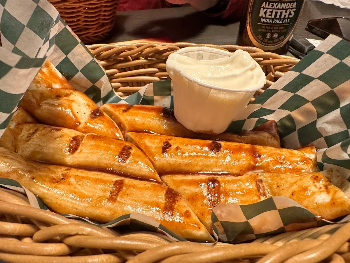 Food & drink photo 9