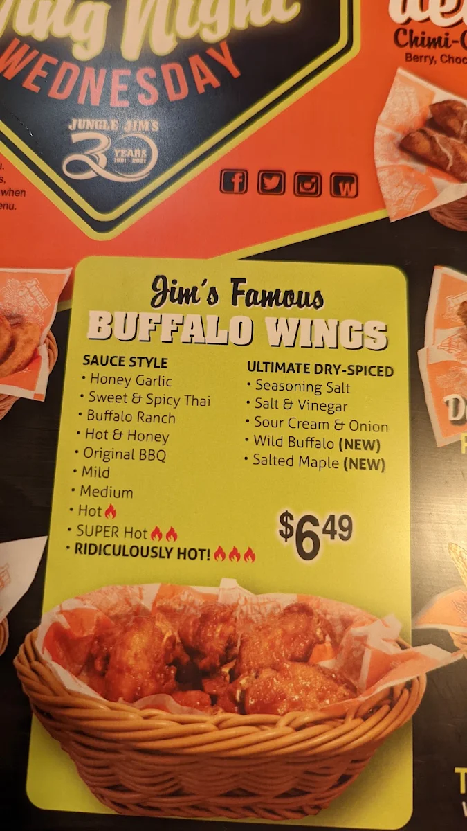 Menu photo 10