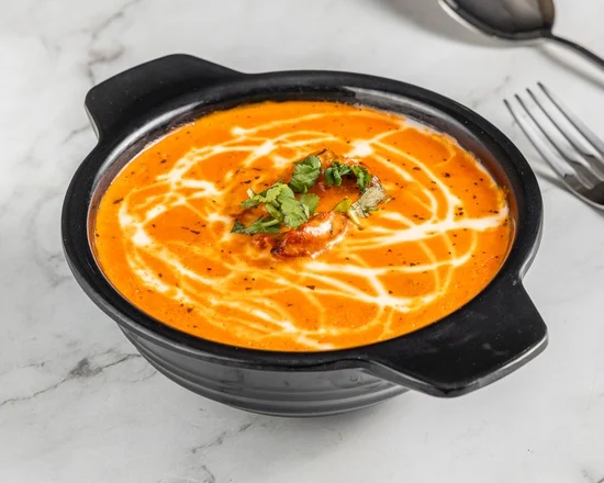 Food & drink, 4 Seasons Kitchen Indian Restaurant