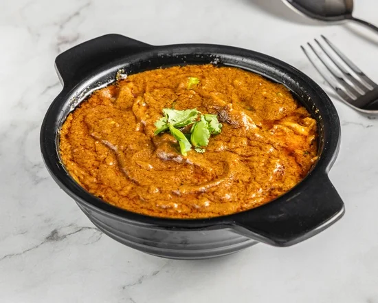 Food & drink, 4 Seasons Kitchen Indian Restaurant