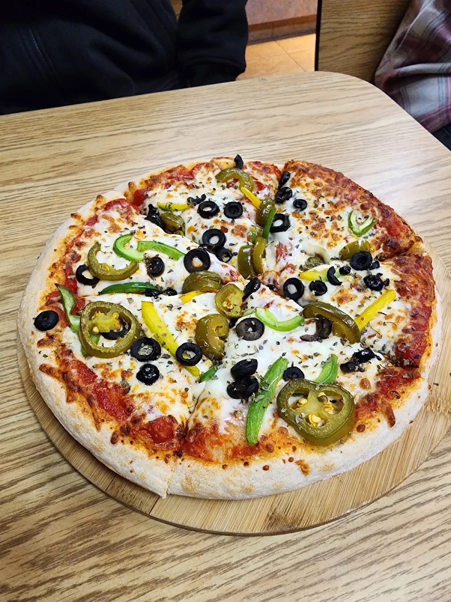Food & drink photo 3