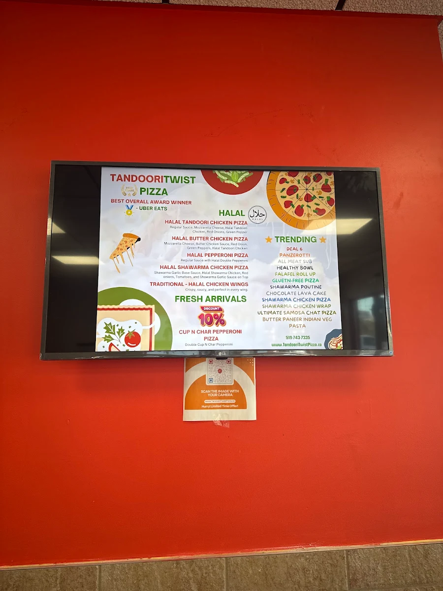 Menu photo 10