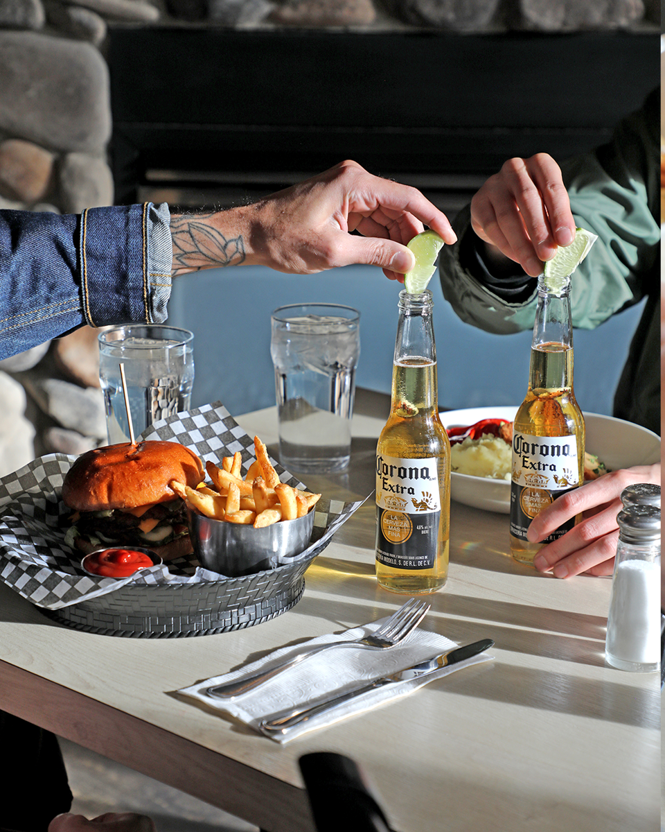 Food & drink photo 10
