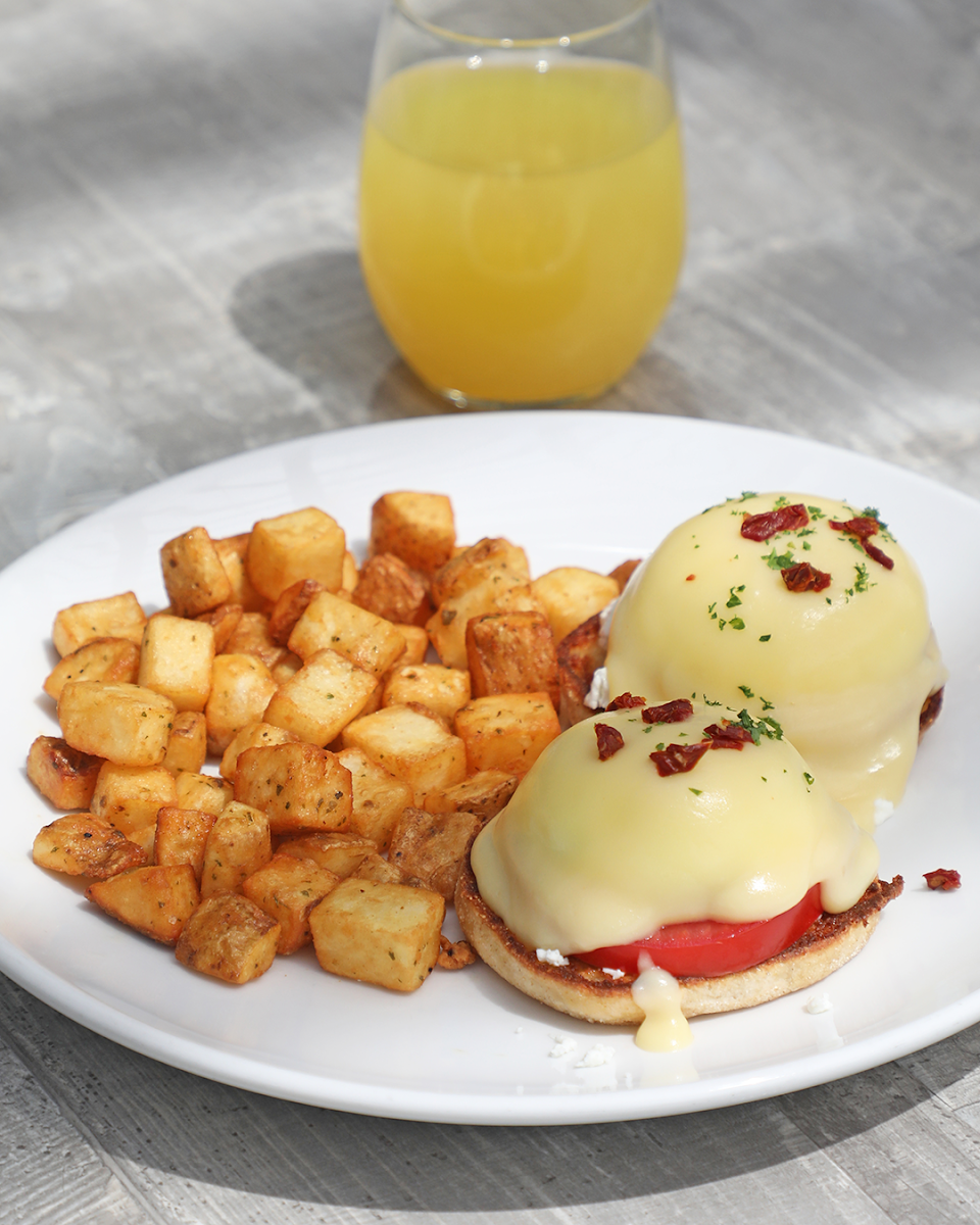 Food & drink photo 2