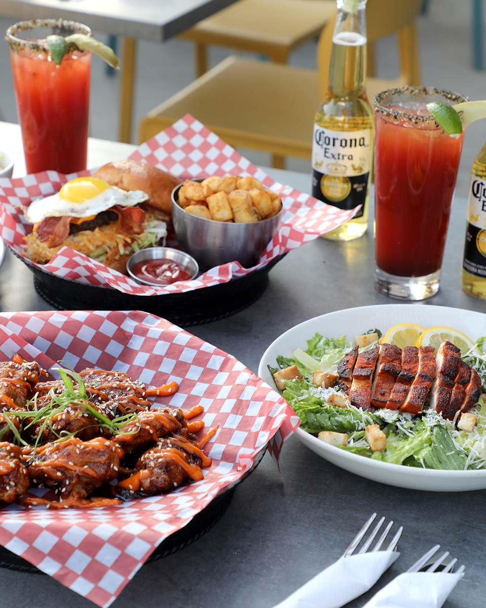 Food & drink photo 6