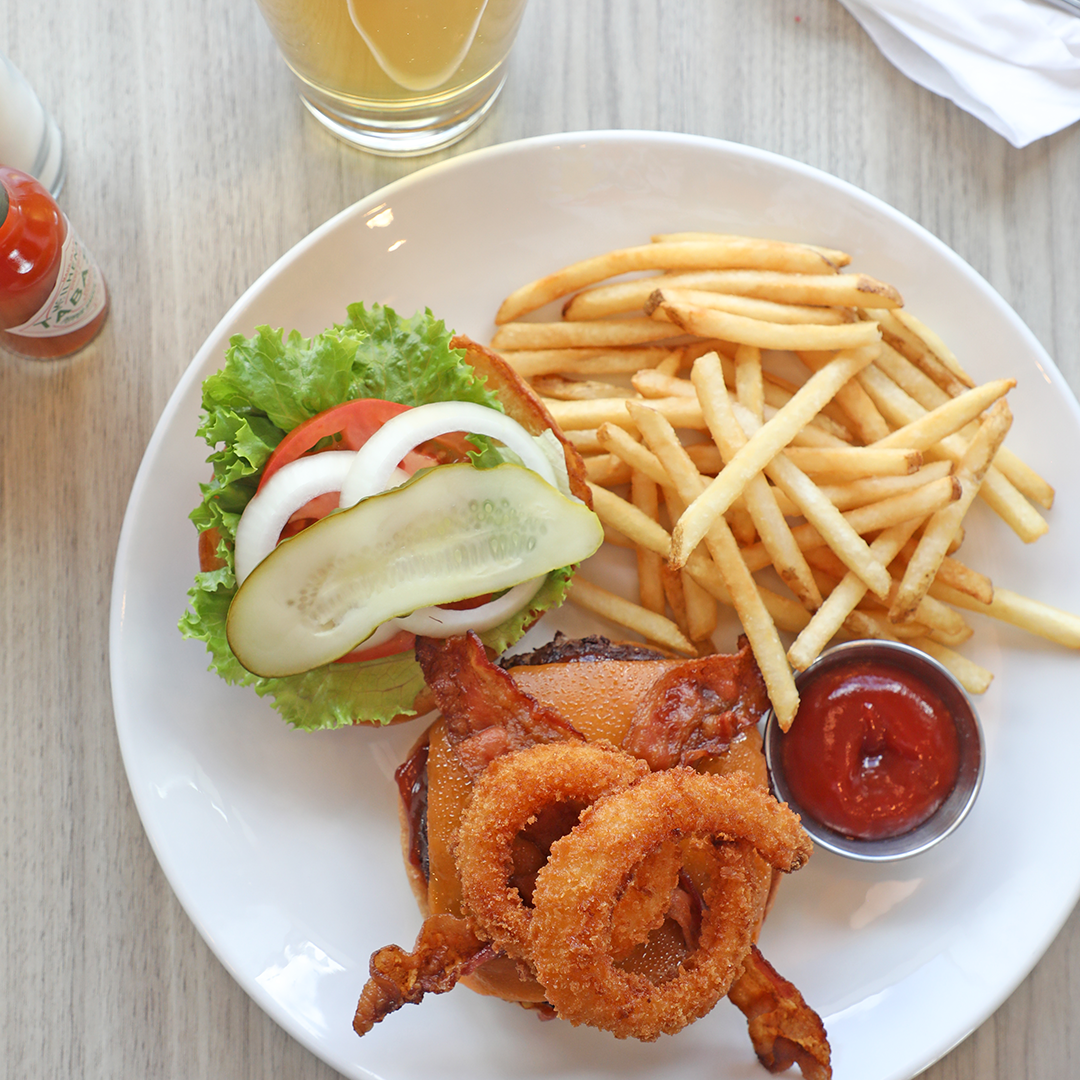 Food & drink photo 7