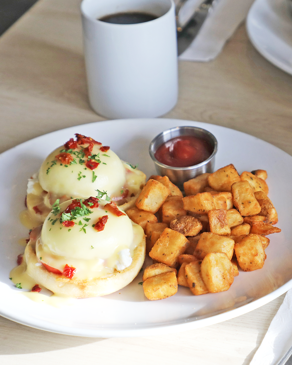 Food & drink photo 8