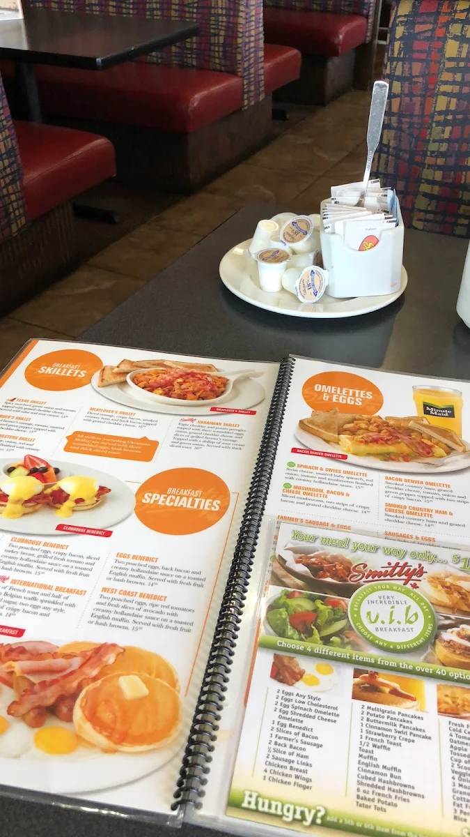 Menu photo 10