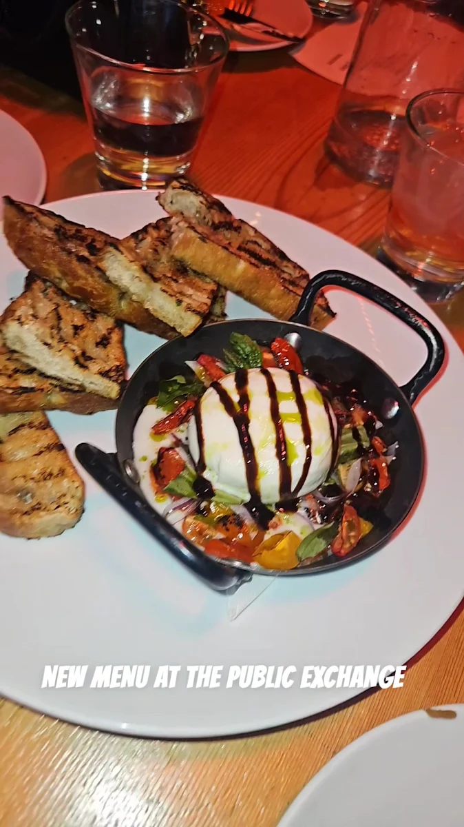Food & drink photo 2