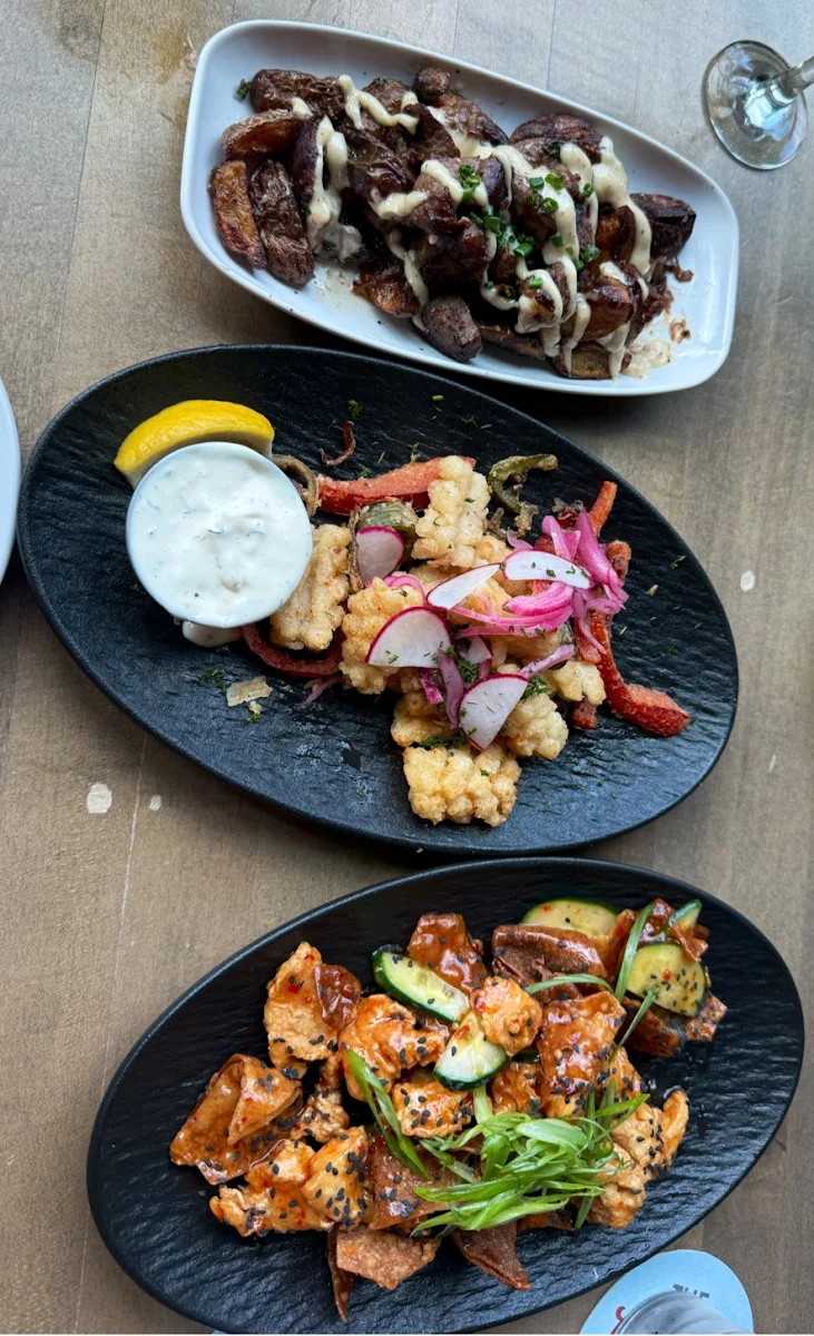 Food & drink photo 3