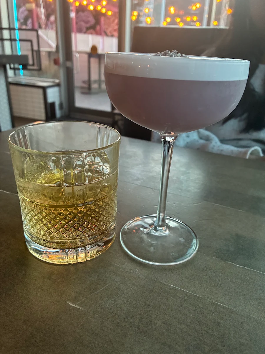 Food & drink photo 4