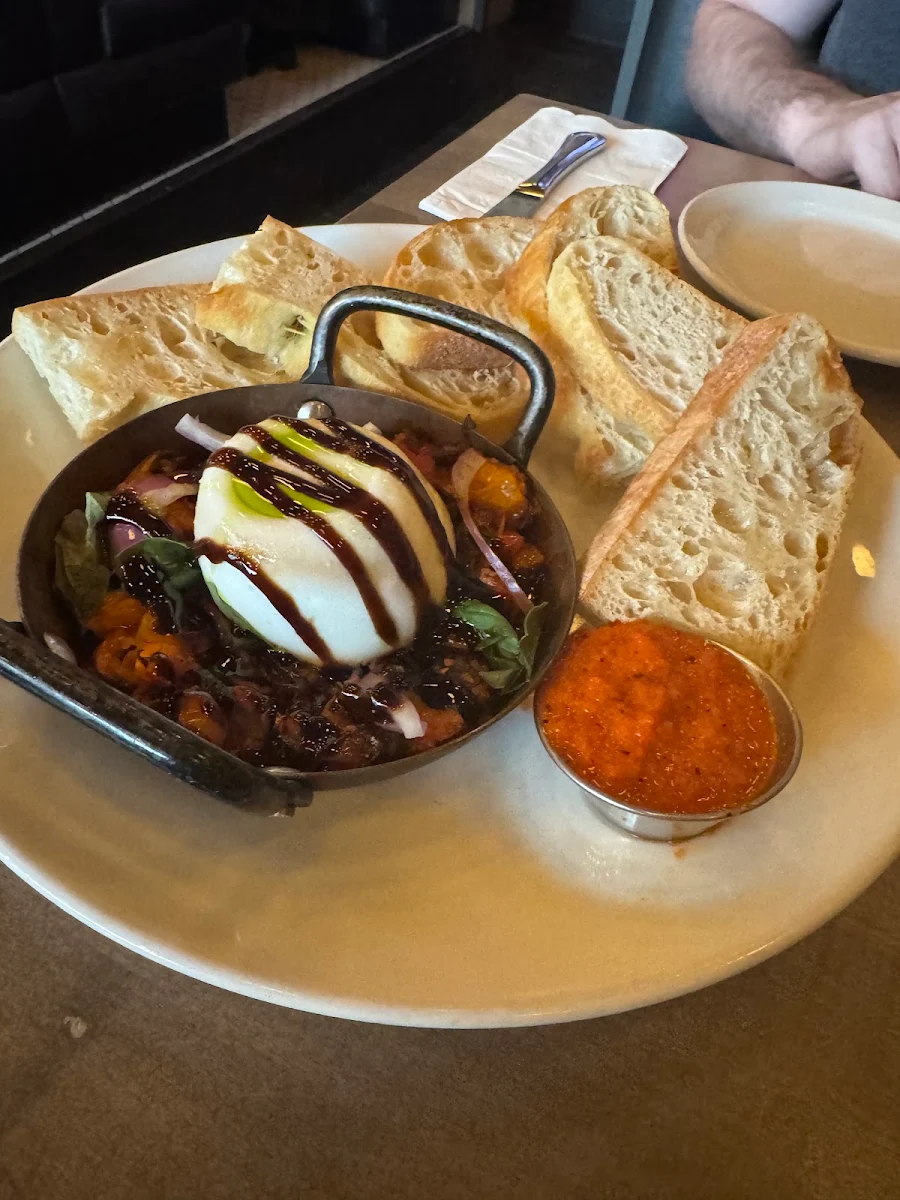 Food & drink photo 5