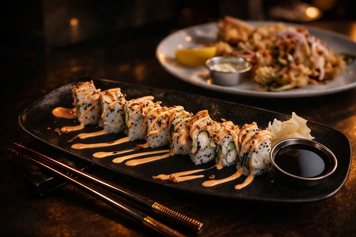 Food & drink photo 6