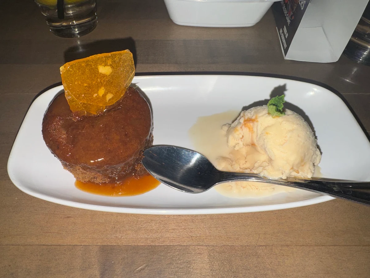 Food & drink photo 7
