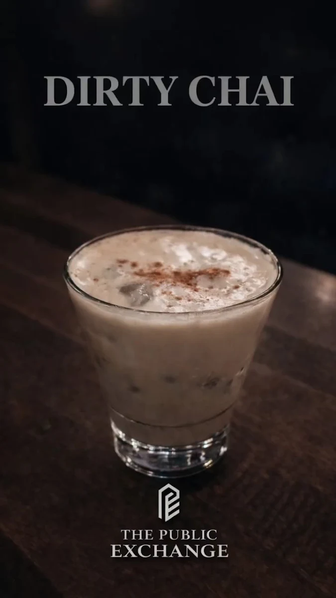 Food & drink photo 8