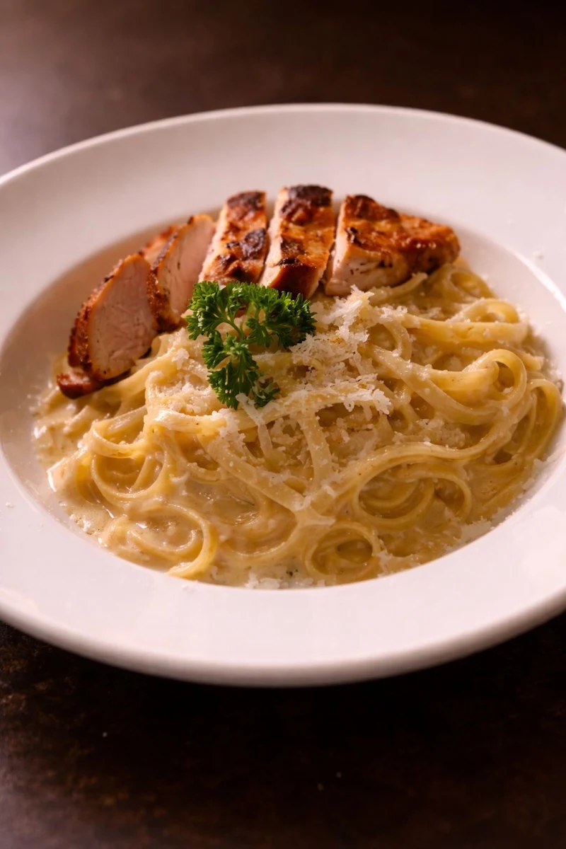 Food & drink photo 9