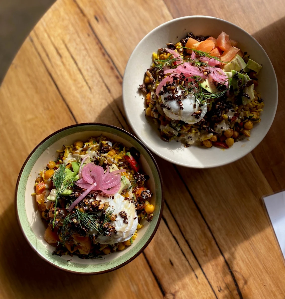 Food & drink, GROW - Anglesea