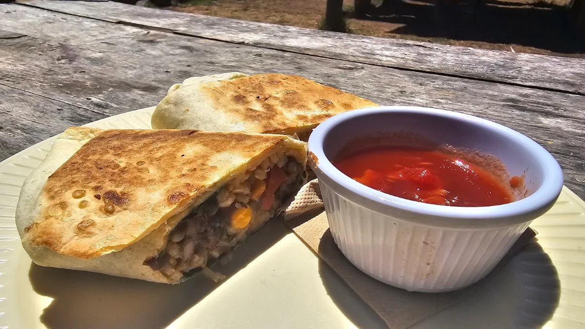 Food & drink, GROW - Anglesea