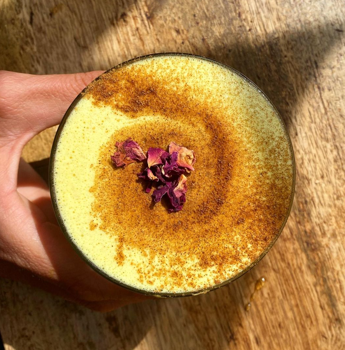 Food & drink, GROW - Anglesea
