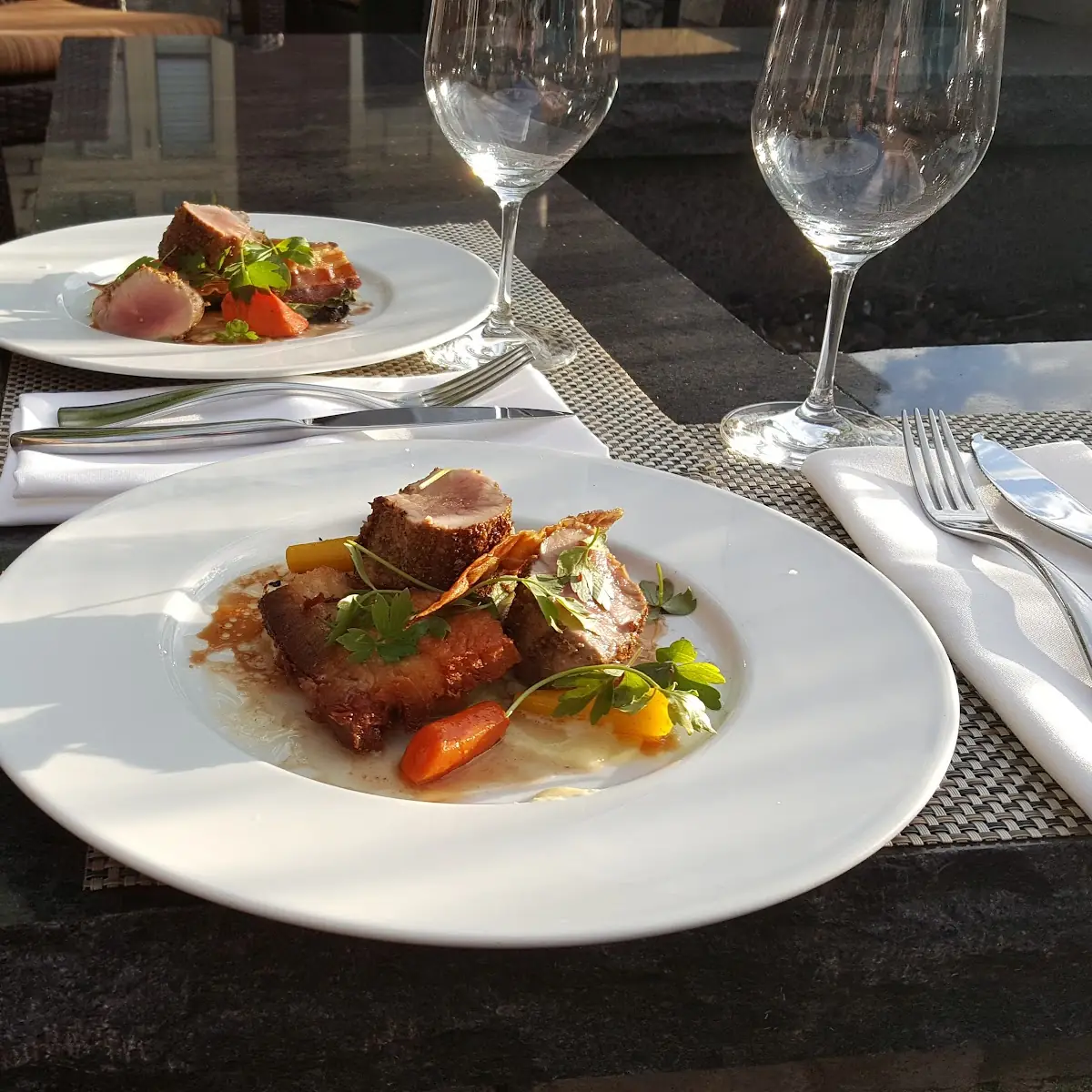 Food & drink photo 10