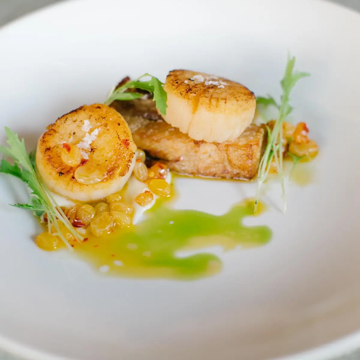 Food & drink photo 3