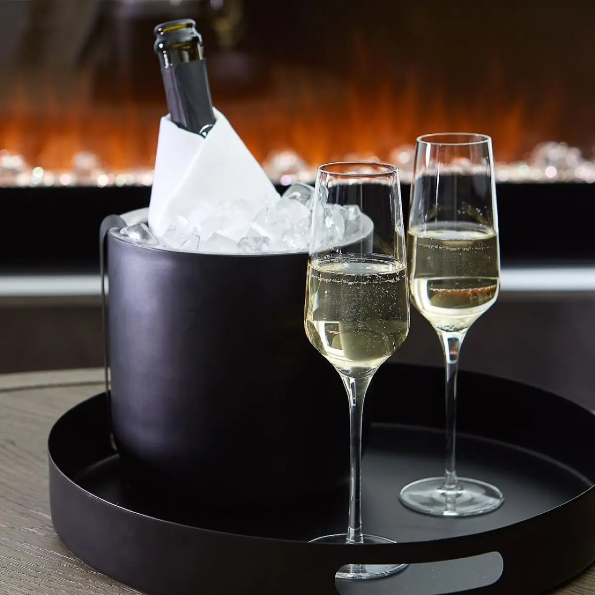 Food & drink photo 5