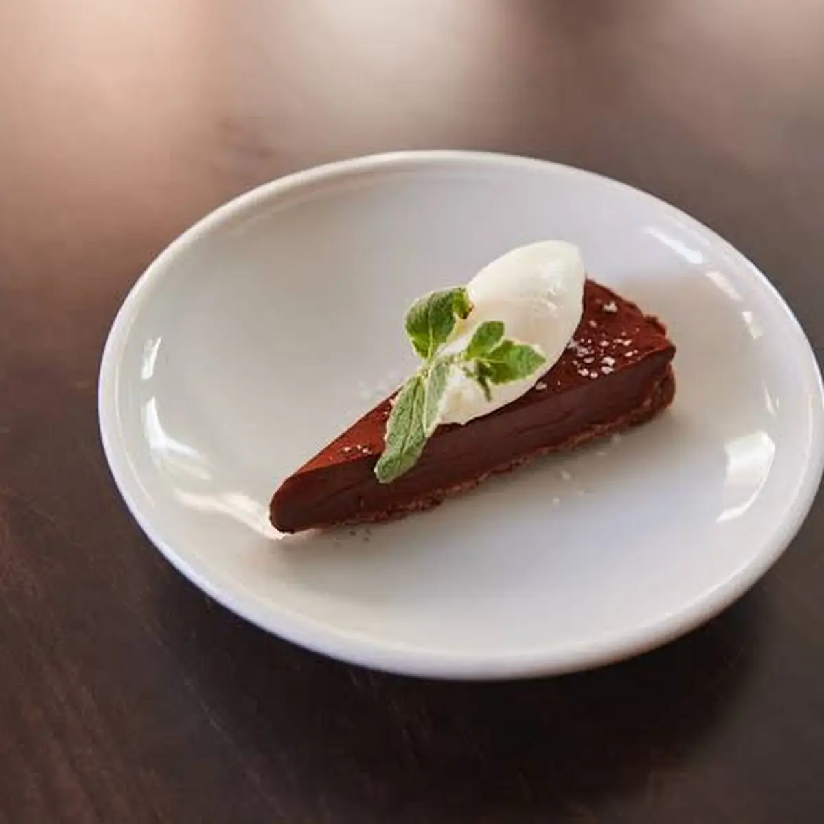 Food & drink photo 6