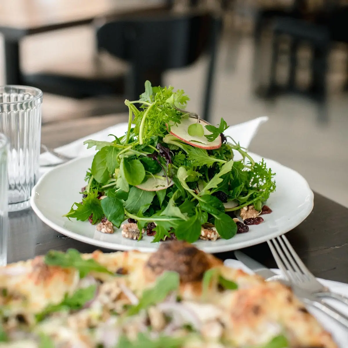 Food & drink photo 7