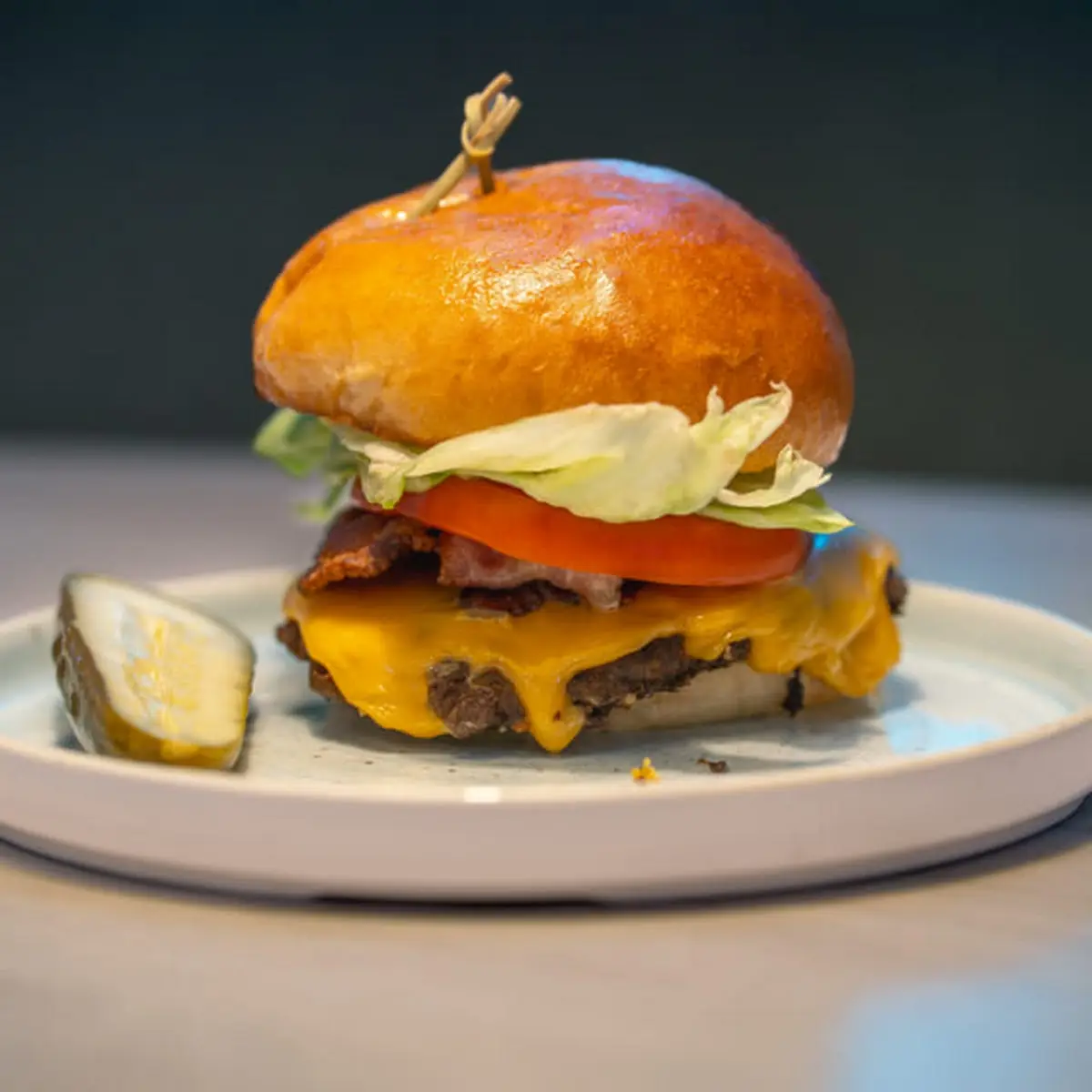 Food & drink photo 9
