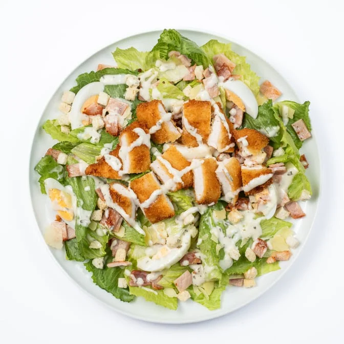 Food & drink, Schnitz Craigieburn Central