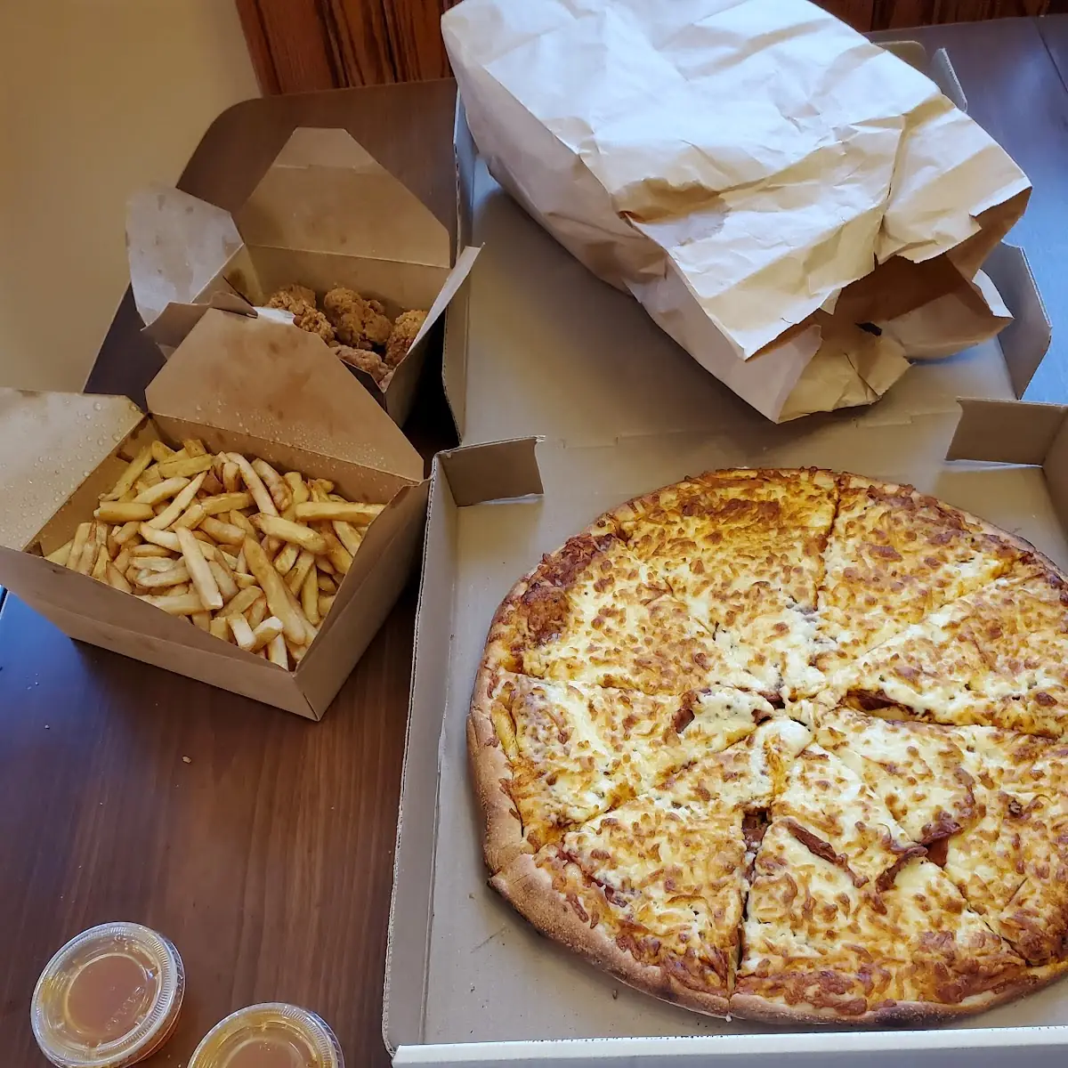 Food & drink photo 8