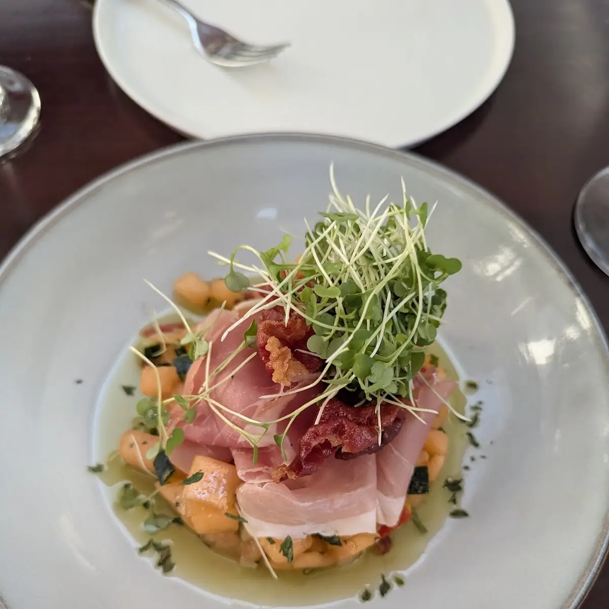 Food & drink photo 10