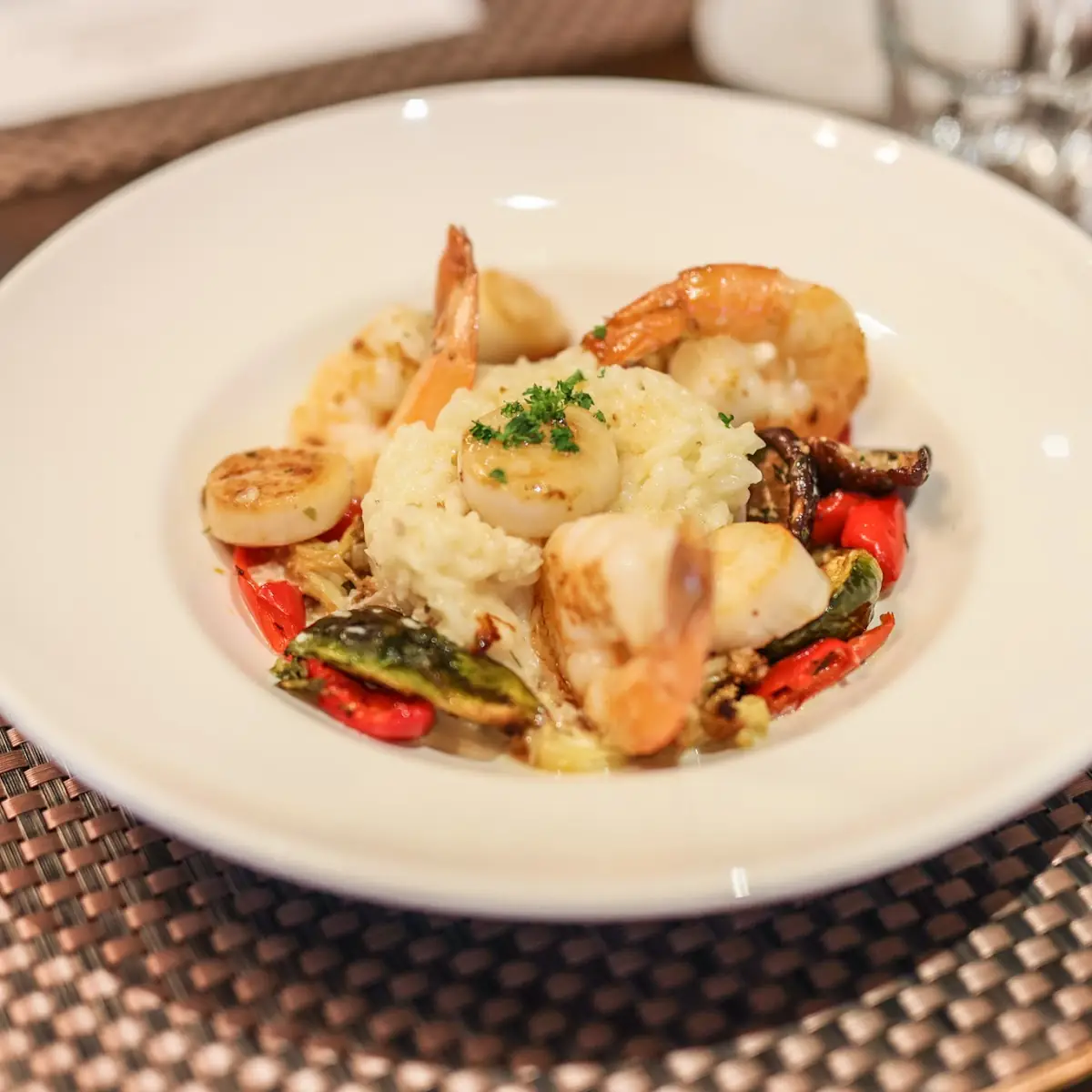 Food & drink photo 3