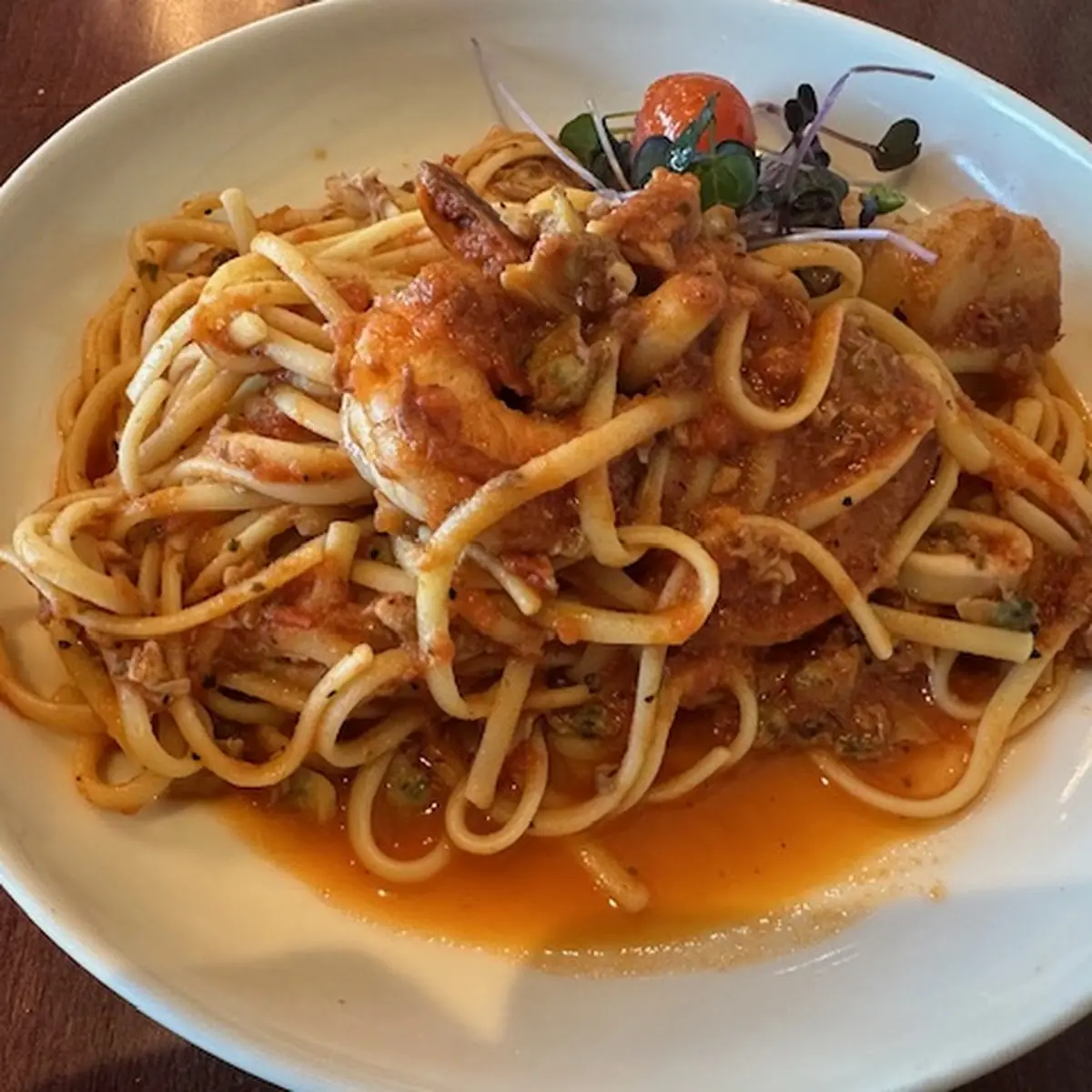 Food & drink photo 4