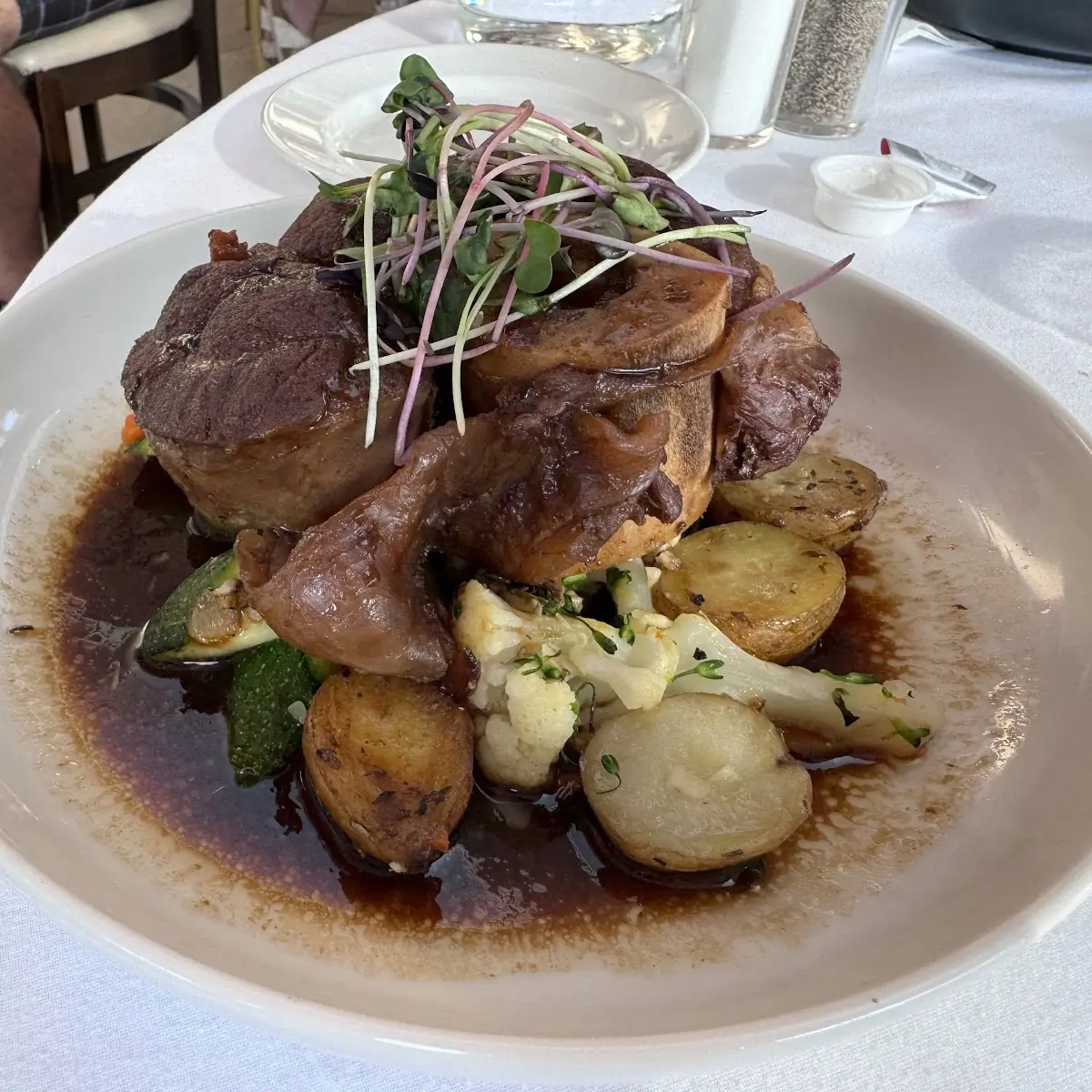 Food & drink photo 5